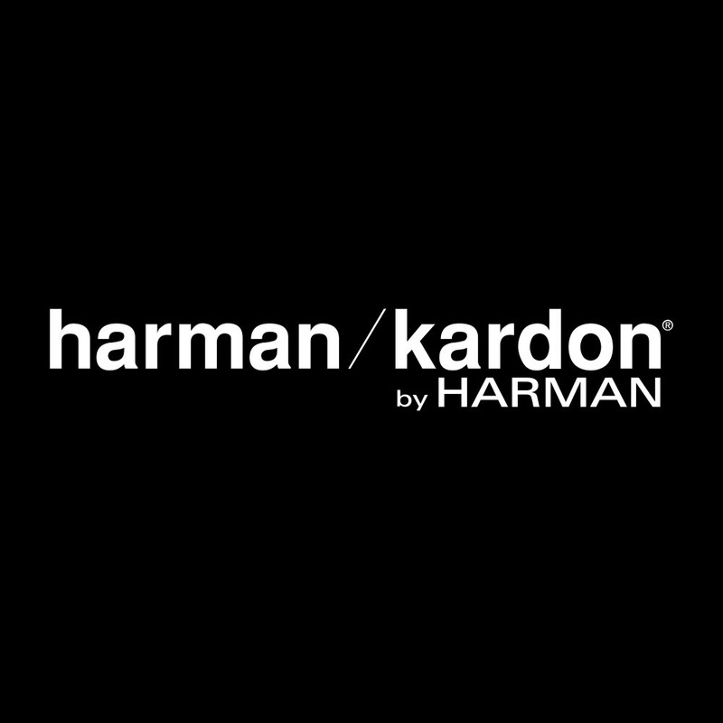 Brand Logo 6