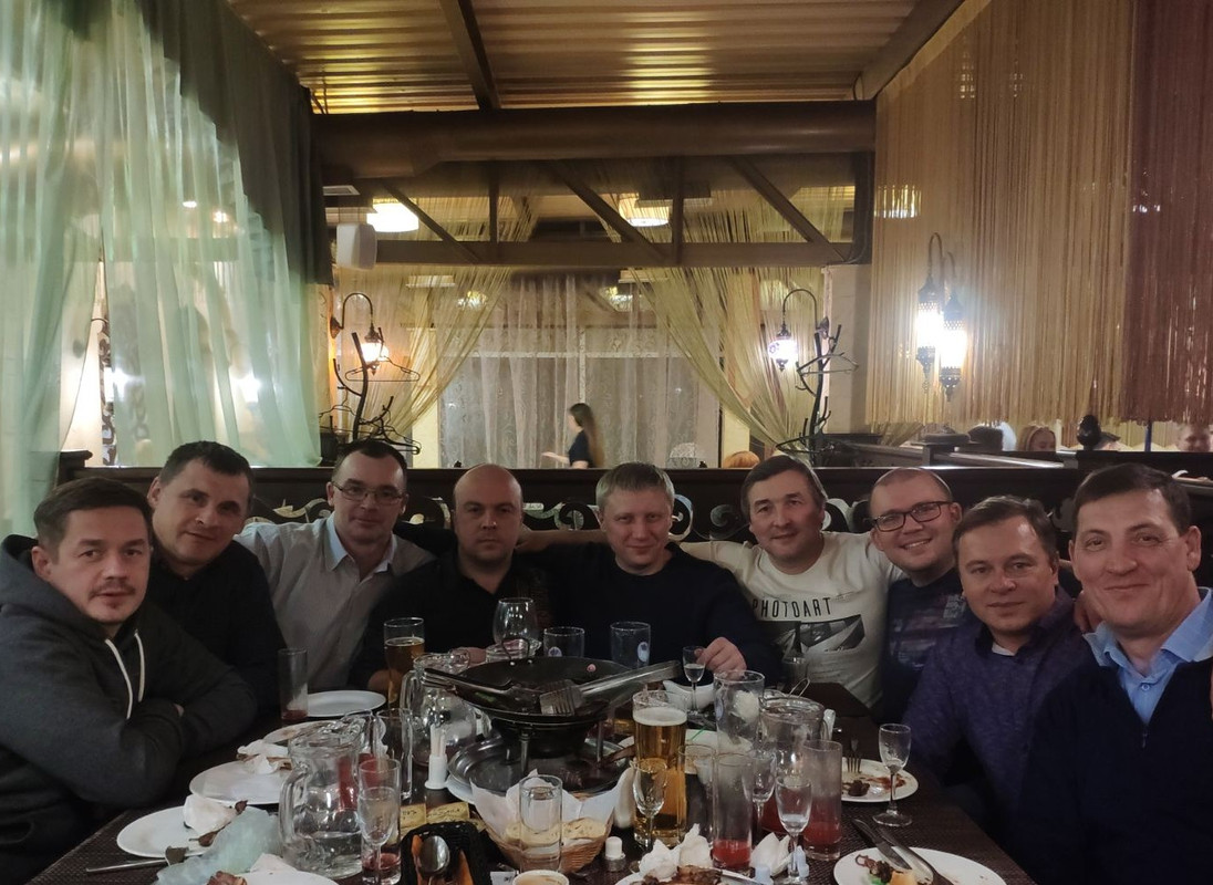 джиг спиннинг рыбалка  блесна воблер катушка  судак щука окунь т