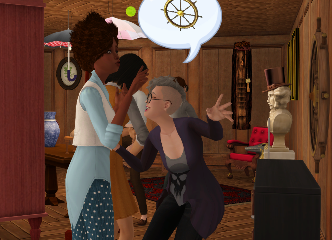 Sims2-EP9-RPC-2023-06-17-21-26-49-95