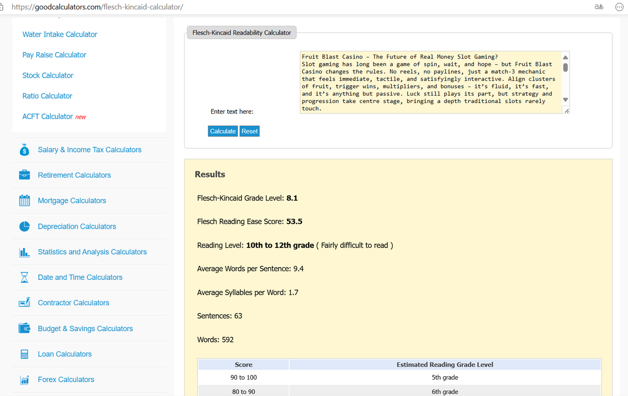 изображение_2025-03-03_082916907