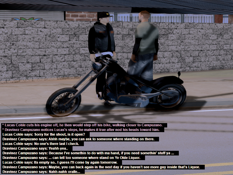 ssrp296.png