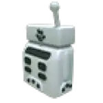 Jetpack