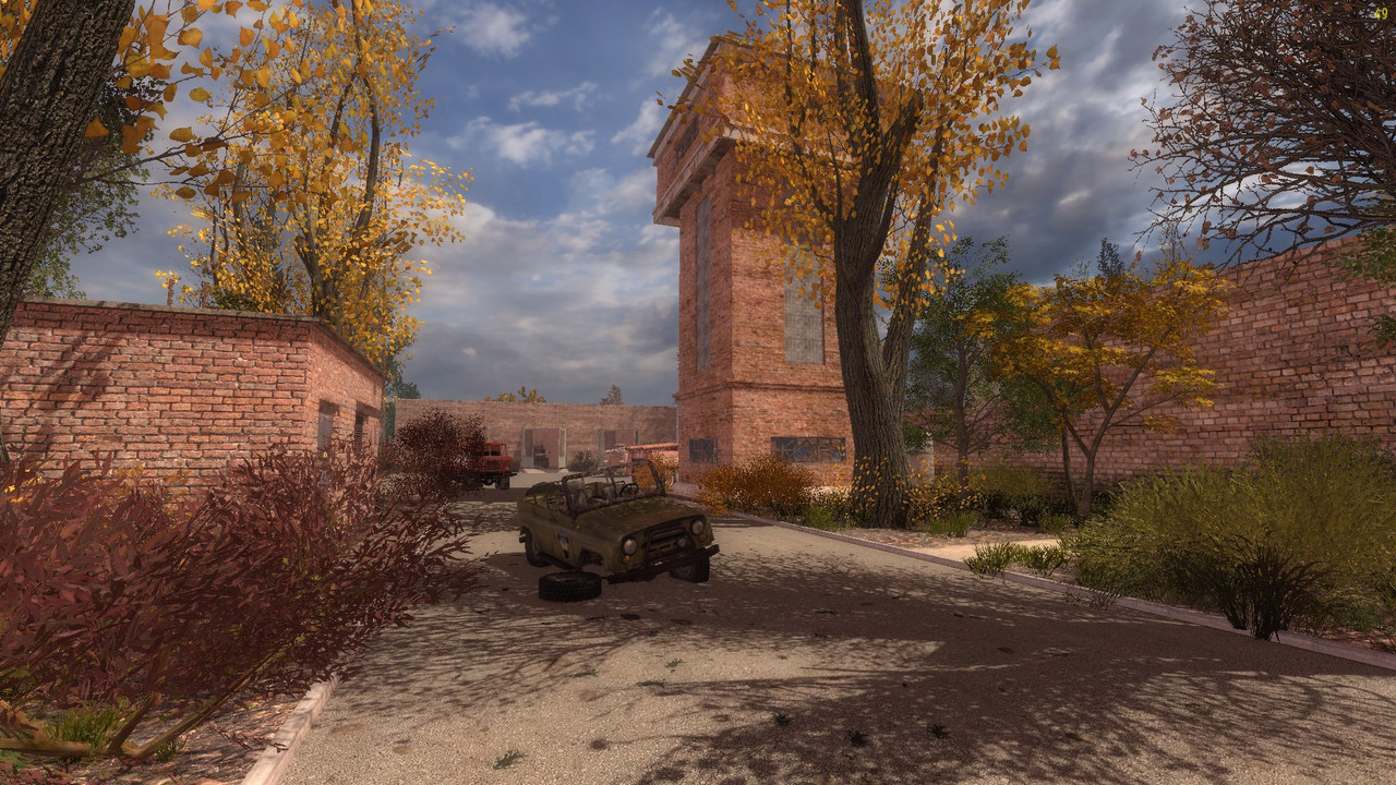 ss_professional_10-29-24_20-49-04_(l01_floodplant)