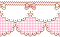 pink 184