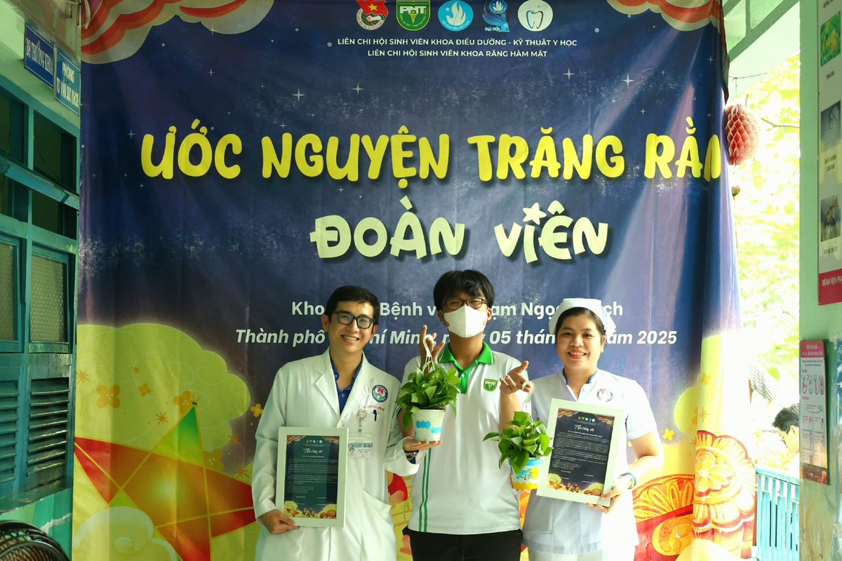 548538755-824746140304953-3465670405087385299-n