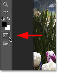 click-quick-mask-mode-icon
