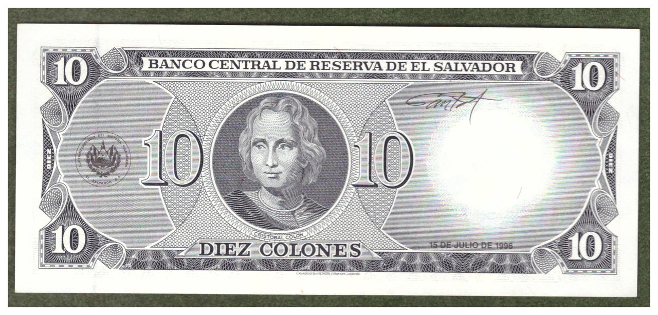 144а 10 колон 1996 1 2