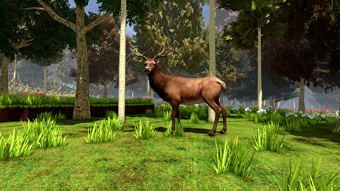 steam-summer-sale-cyube-VR-Hirsch-deer700.jpg