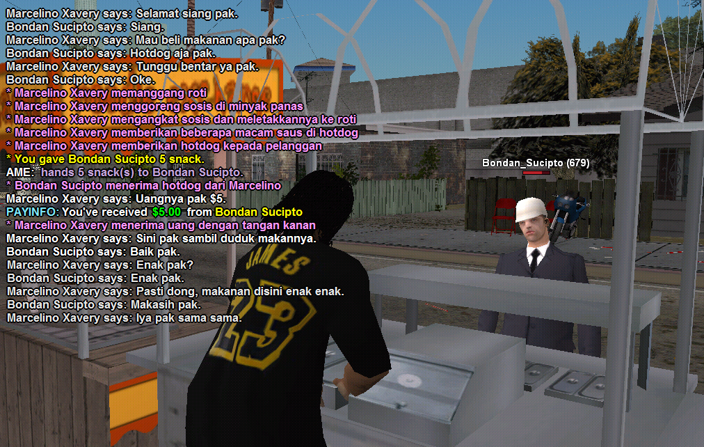 Screen-Shot-ke-1.png
