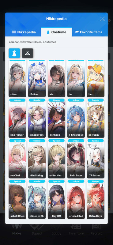 Messenger creation 72EECB3D 2B14 4B1F AE35 8B6A7AF15BAE