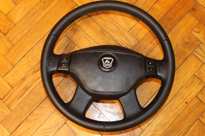 Картинка форума ВАЗ.ЕЕ