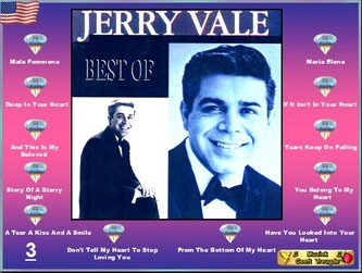 Klik op de afbeelding om de link te volgen