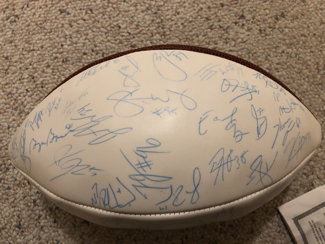 519D53CB-9D47-47C3-A1A7-216EF5991A4C