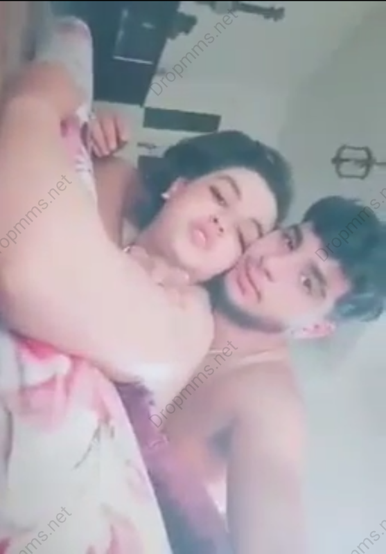 Photo-1759579313706.png
