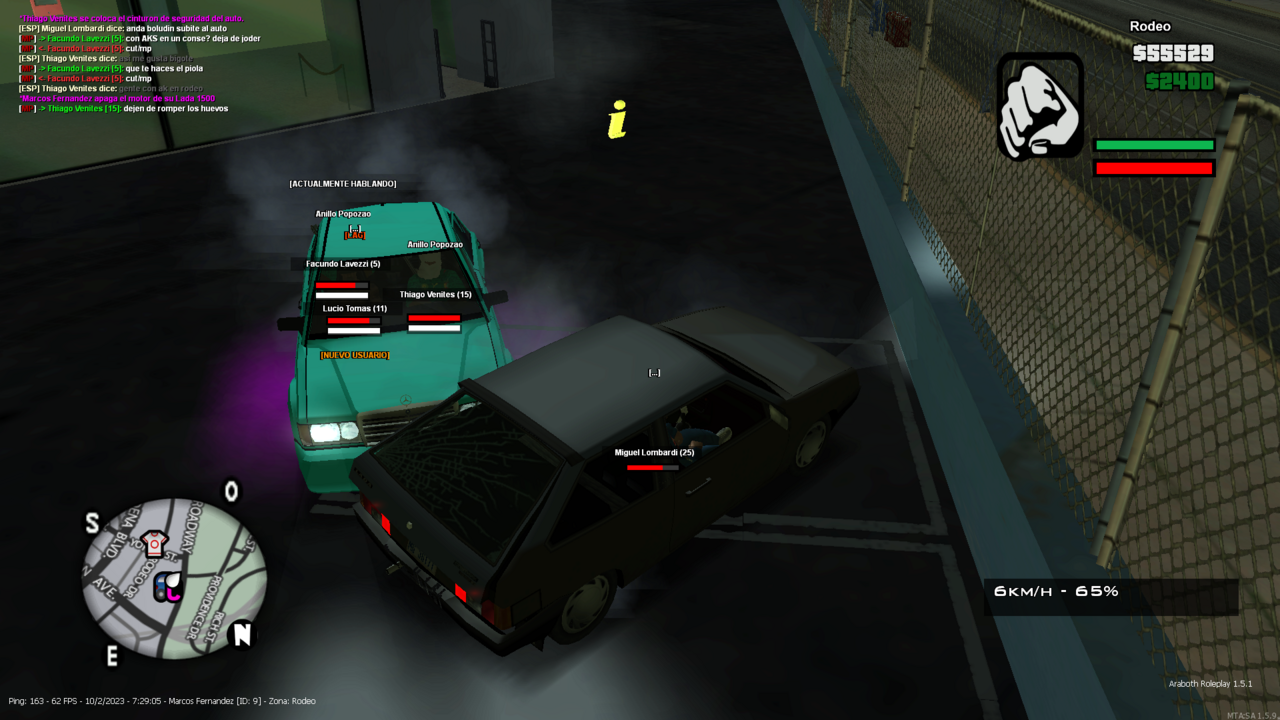 mta-screen_2023-02-10_09-29-05