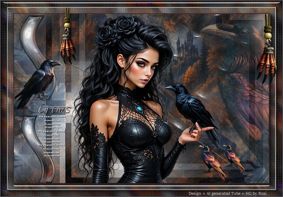 [Bild: crows01.jpg]