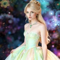 Силиа Фингел
