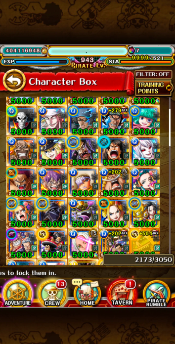Screenshot 2026 04 04 045716