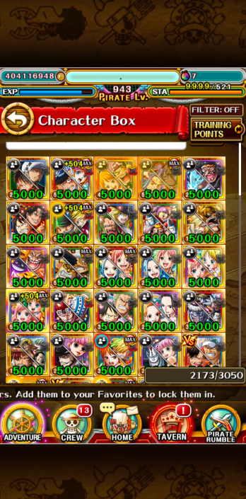 Screenshot 2026 04 04 045552