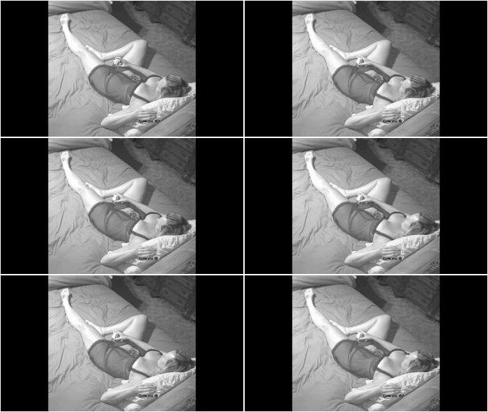 [Image: Blonde-girl-masturbating-with-toy-on-the-bed-3.jpg]
