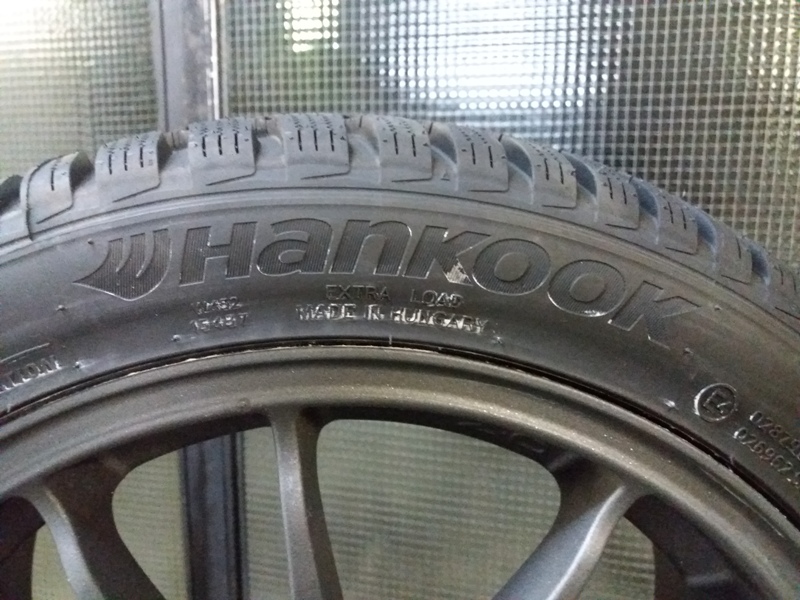 Hankook-4.jpg