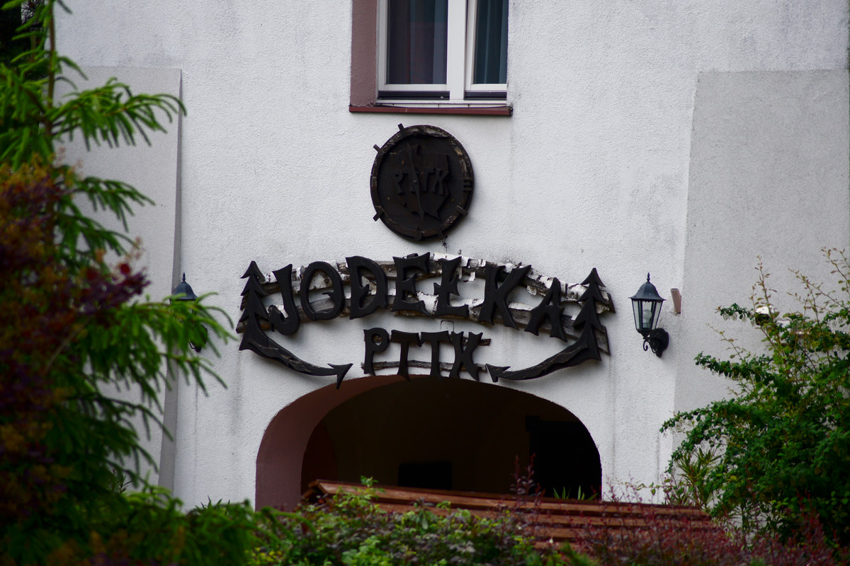 03.05 - ZdjZlotXVIIPsychologPełnaJakość00046 (Psycholog)