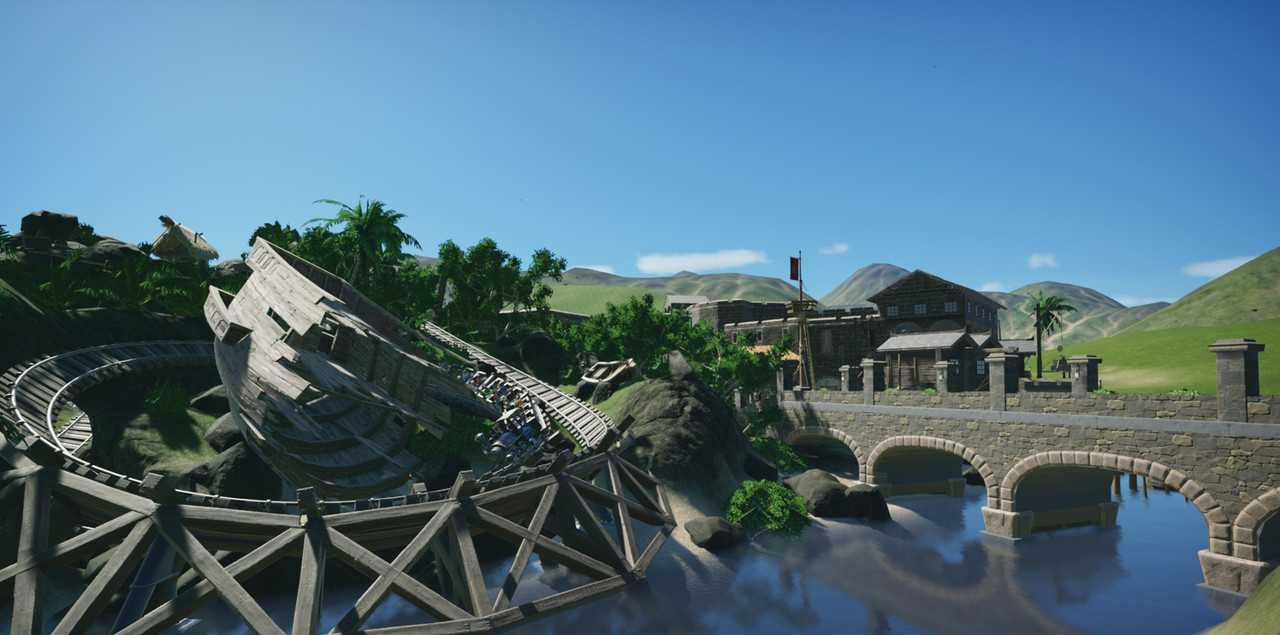 Planet-Coaster-2021-01-31-11-31-124.jpg