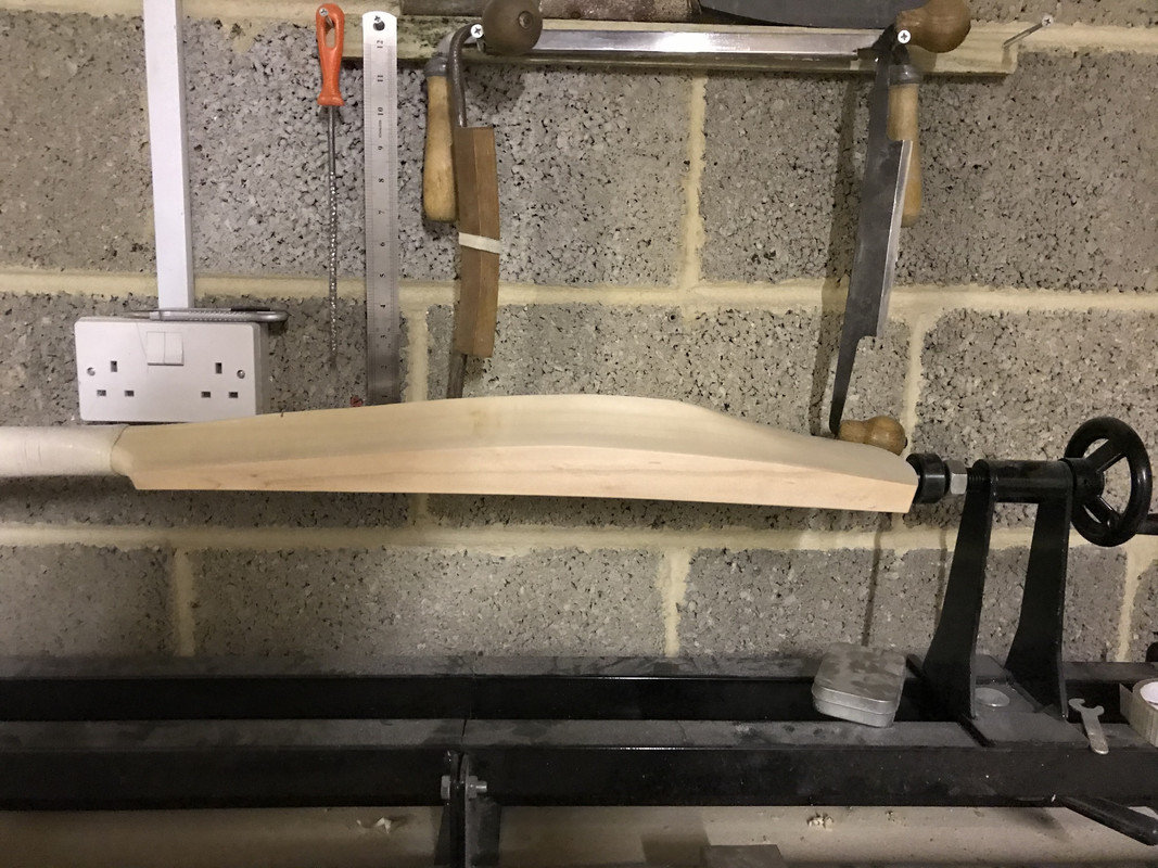 4D7ECD21-CCE7-4418-BD40-FEEF5FE11B0B