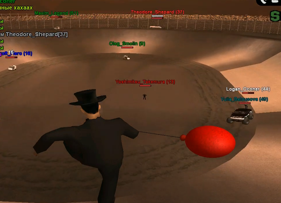Screenshot-1.png