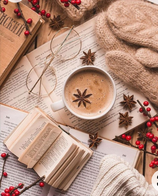 Screenshot_20221227_014717_Chrome