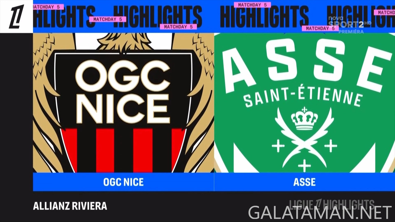 [Image: 20240923-LIGUE1-MD5-HGS-1080-mkv-snapshot-01-13-511.jpg]