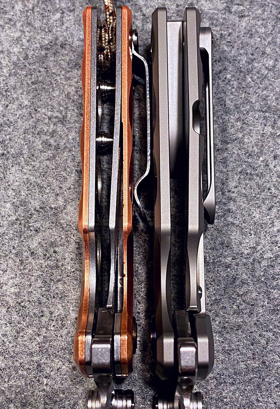 A49D9153-A288-4C2F-B8F2-E37CA4DF7247