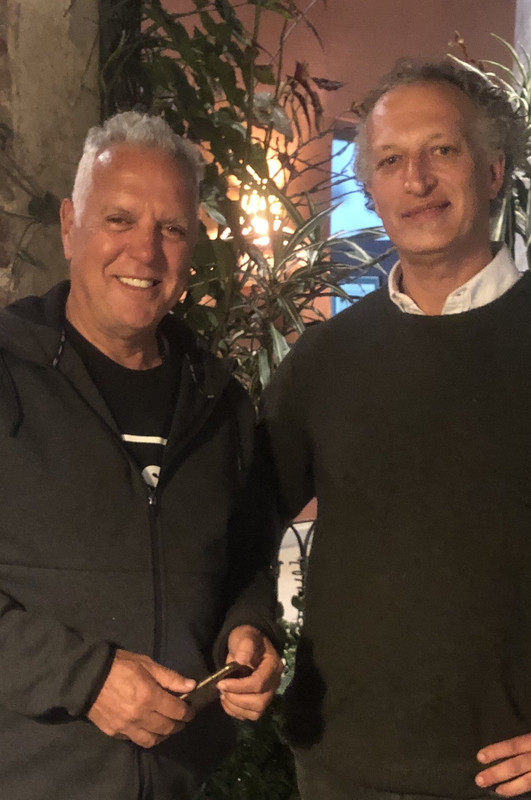 FCdved KXMAEVjba — Postimages