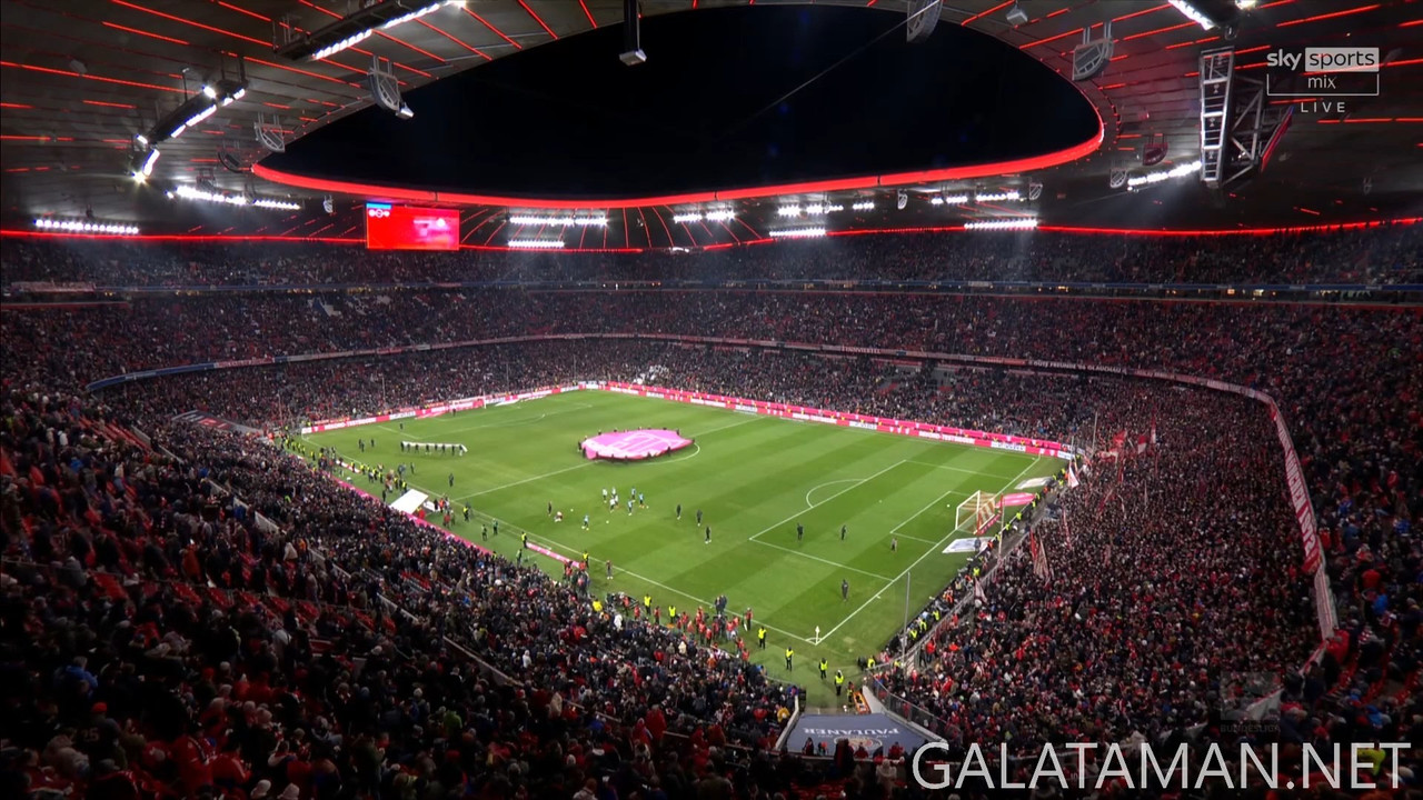 20241220-BAY-RBL-BL_1EN-1080.mkv_snapshot_42.00.262