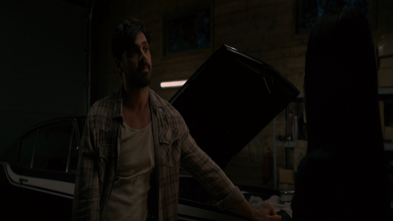 Subservience.2024.2160p.UPSCALED.BluRay.DoVi.x265.DTS-HD.MA.5.1-RANSOM.mkv_20241130_131328.552