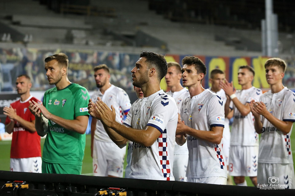 67-Pogon-Gornik-Zabrze-2021-07-25