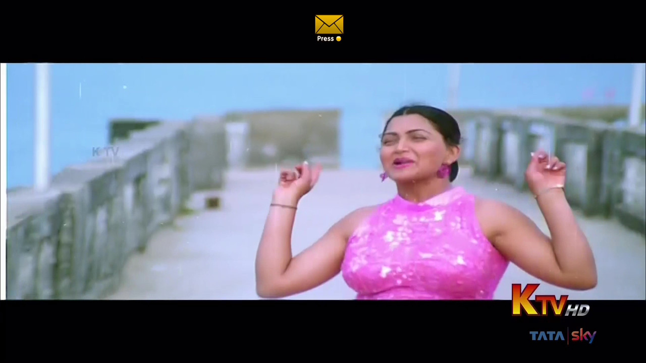 vlcsnap-2021-04-21-22h40m25s221