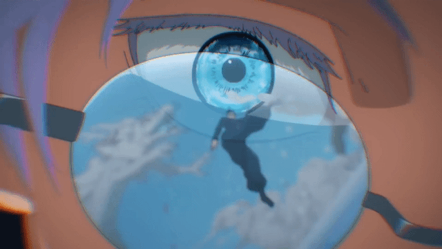 https://i.postimg.cc/4y8qWdZf/tumblr-5370a3a00ba9314630e21c60428a388e-74de7286-640.gif