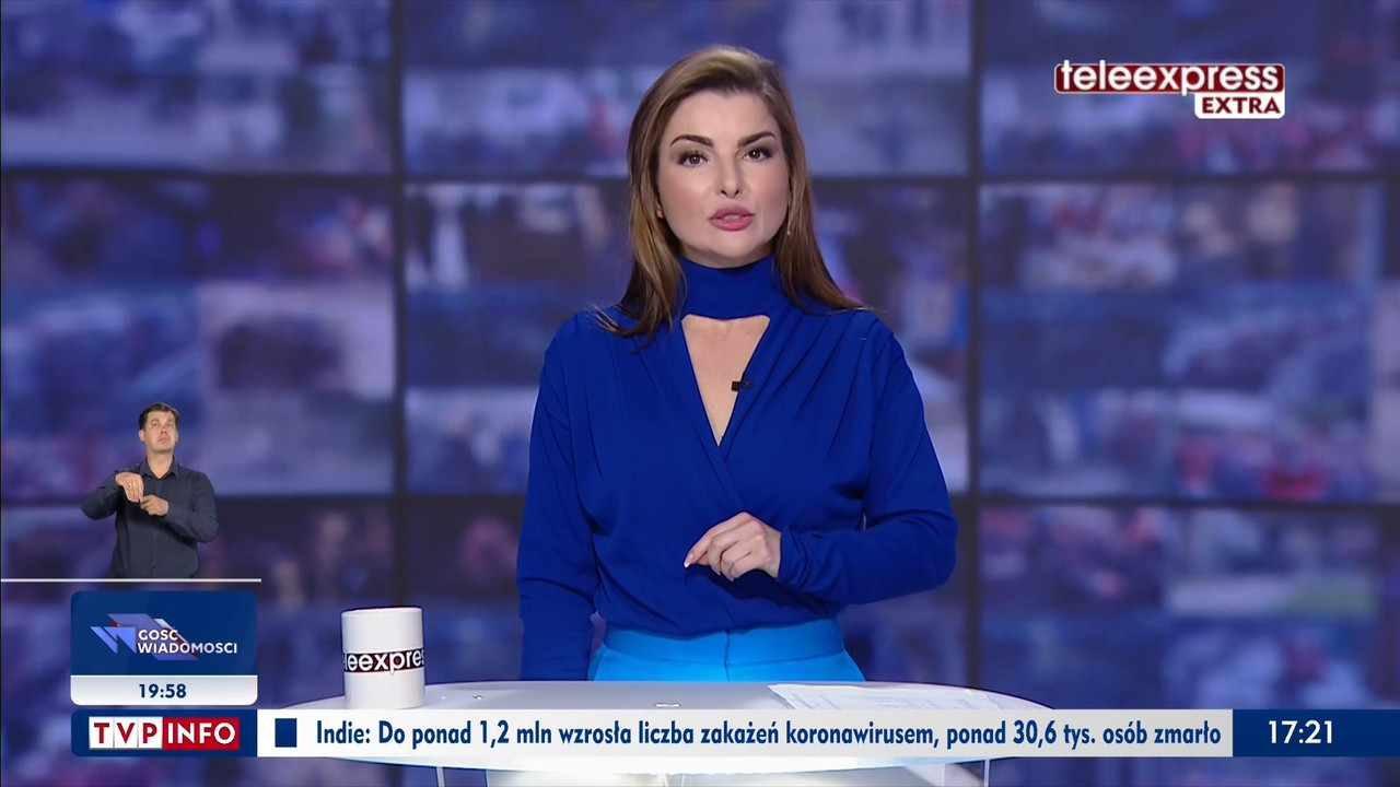 TeX i TeX Extra - 24.07.2020 #74