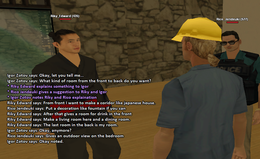 ssrp2.png