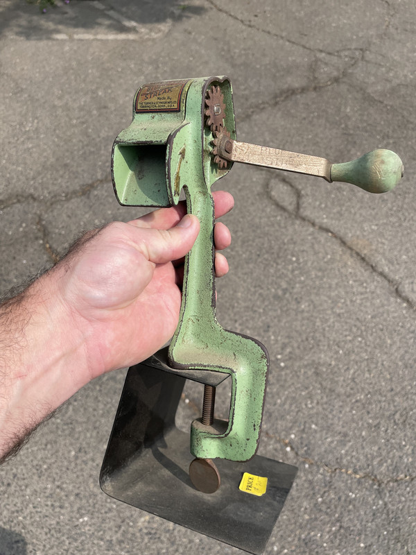 154BE805-A518-4481-89B5-5B930A20F01F