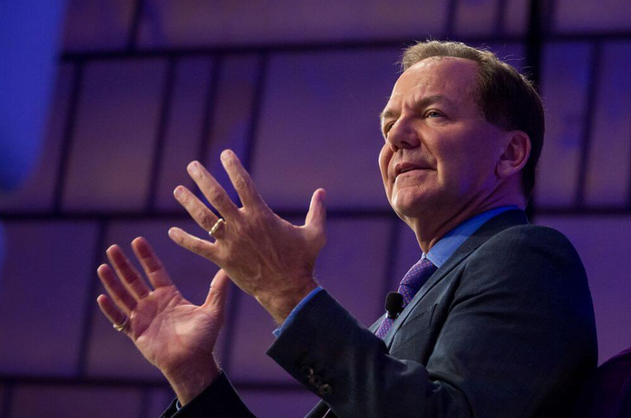 Paul-tudor.png
