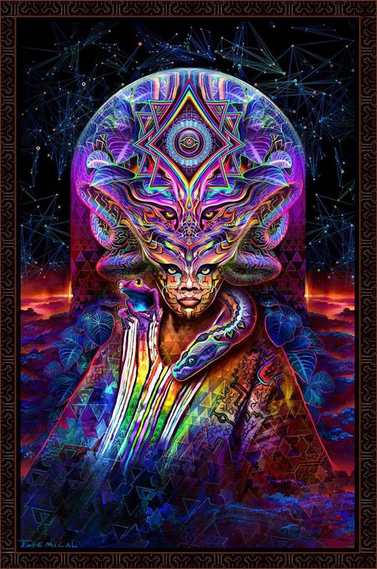 BDA26DE6-CB95-4675-8D59-BD2D2CA00620