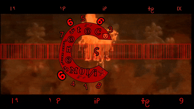 https://i.postimg.cc/4y8t39sW/4364ce71-4816-436c-bc08-4b7d471b4aab-(1).gif