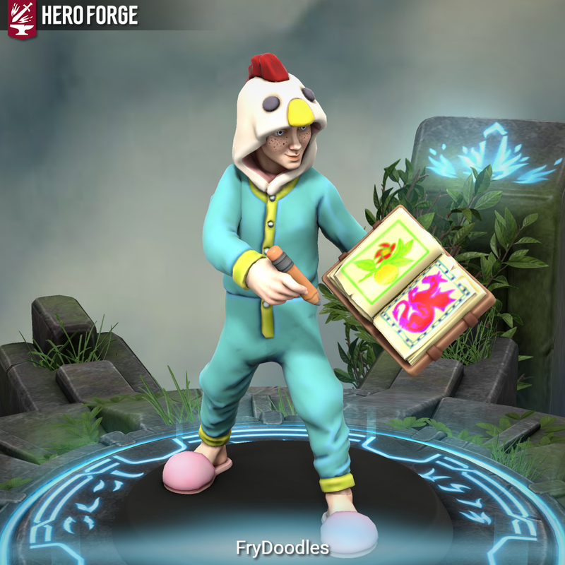 Aha