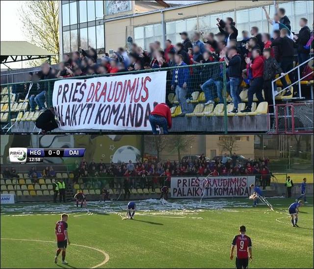 Paveikslėlis