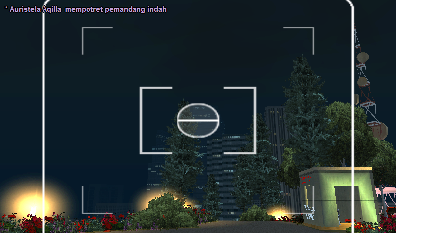 Hous_of_Foundation_2.png