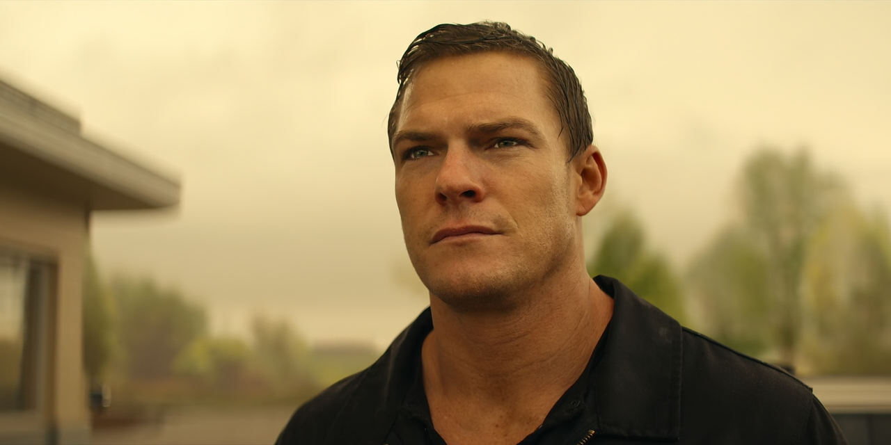 Reacher.S01E01.Welcome.to.Margrave.1080p.10bit.AMZN.WEB-DL.DDP5.1.HEVC-Vyndros.mkv_snapshot_02.08_[2