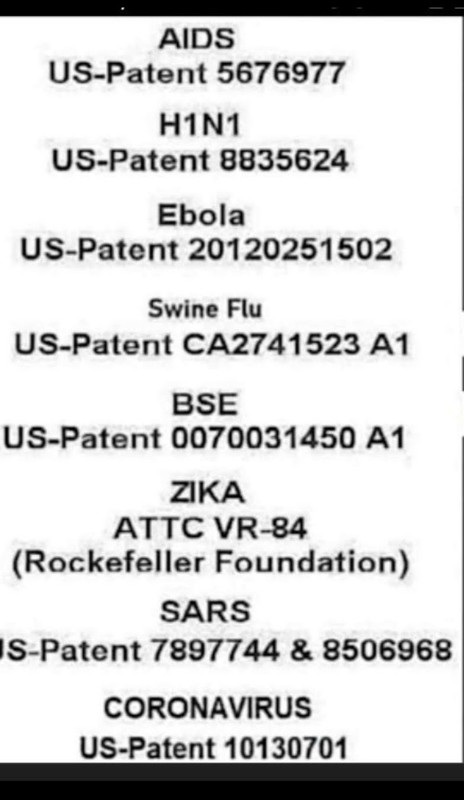 Screenshot_20230112-095255_Photos~3