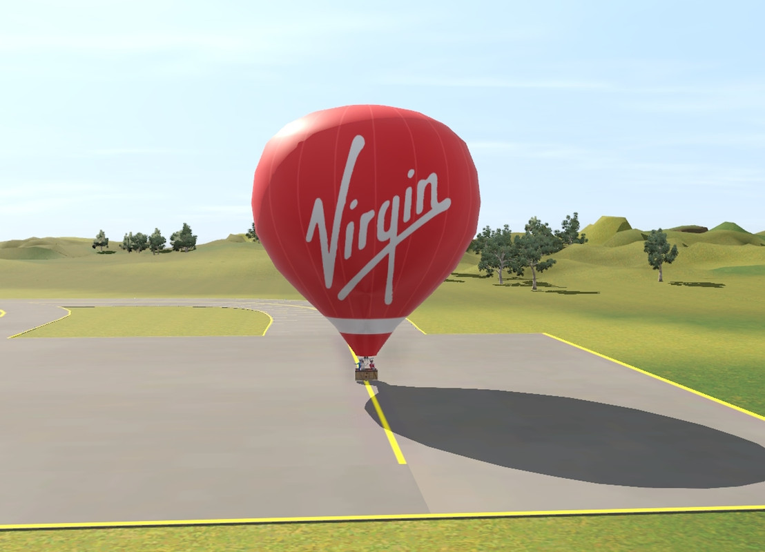 ballon-Virgin.jpg